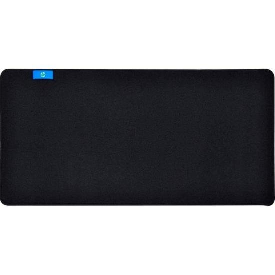 Mouse Pad Gamer HP MP7035 por 72,99 à vista no boleto/pix ou parcele em até 2x sem juros. Compre na loja Mundomax!