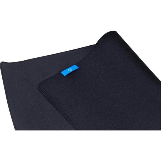 Mouse Pad Gamer HP MP7035 por 72,99 à vista no boleto/pix ou parcele em até 2x sem juros. Compre na loja Mundomax!