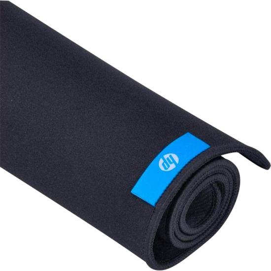 Mouse Pad Gamer HP MP7035 por 72,99 à vista no boleto/pix ou parcele em até 2x sem juros. Compre na loja Mundomax!