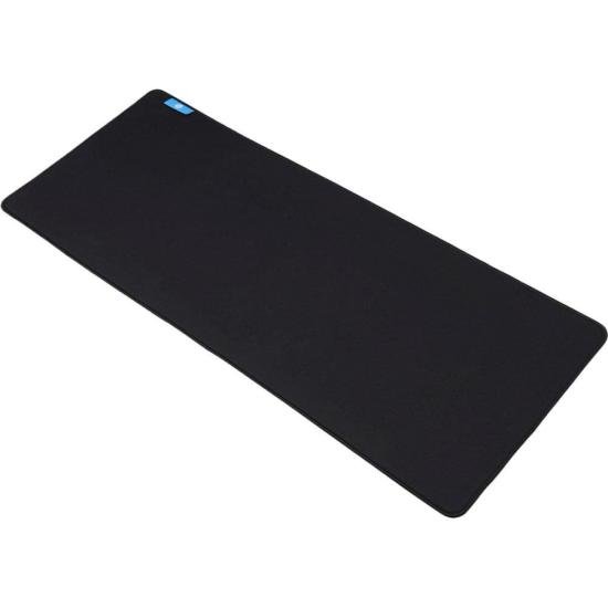 Mouse Pad Gamer HP MP9040 por 79,99 à vista no boleto/pix ou parcele em até 3x sem juros. Compre na loja Mundomax!