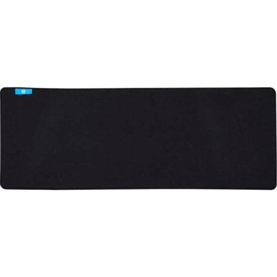 Mouse Pad Gamer HP MP9040 por 79,99 à vista no boleto/pix ou parcele em até 3x sem juros. Compre na loja Mundomax!