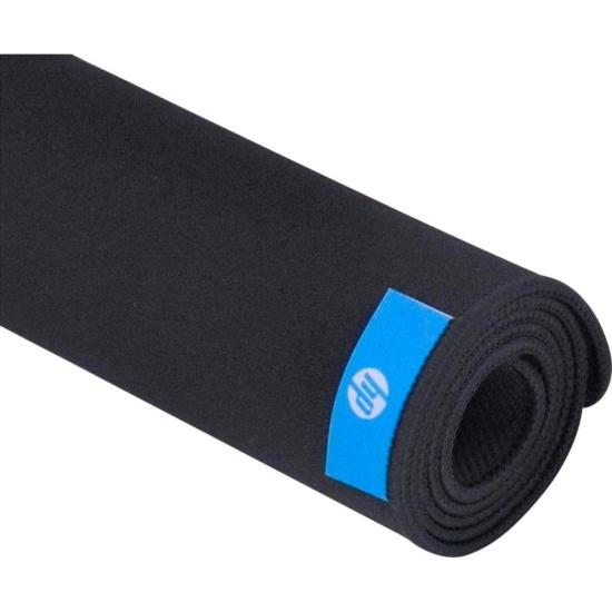 Mouse Pad Gamer HP MP9040 por 79,99 à vista no boleto/pix ou parcele em até 3x sem juros. Compre na loja Mundomax!