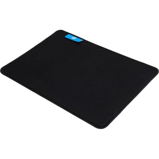 Mouse Pad Gamer HP MP3524 por 34,99 à vista no boleto/pix ou parcele em até 1x sem juros. Compre na loja Mundomax!