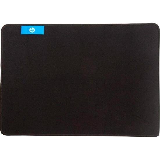 Mouse Pad Gamer HP MP3524 por 34,99 à vista no boleto/pix ou parcele em até 1x sem juros. Compre na loja Mundomax!