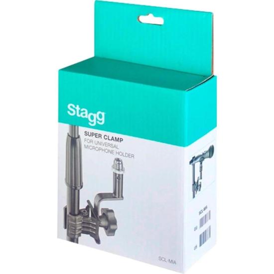 Suporte Microfone Scl-mia Portone por 115,99 à vista no boleto/pix ou parcele em até 4x sem juros. Compre na loja Mundomax!