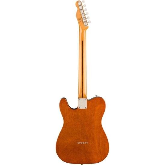 Guitarra Squier Telecaster Classic Vibe \