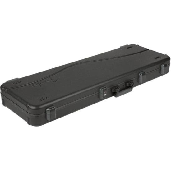Case Para Baixo Fender Deluxe Black por 1.599,99 à vista no boleto/pix ou parcele em até 12x sem juros. Compre na loja Mundomax!