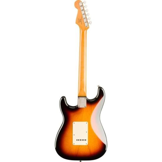 Guitarra Stratocaster Squier Vibe \