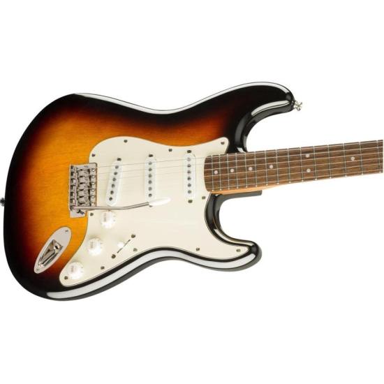Guitarra Stratocaster Squier Vibe \