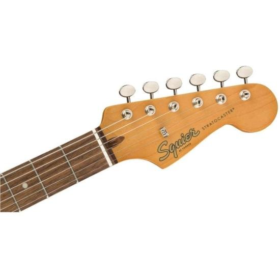 Guitarra Stratocaster Squier Vibe \