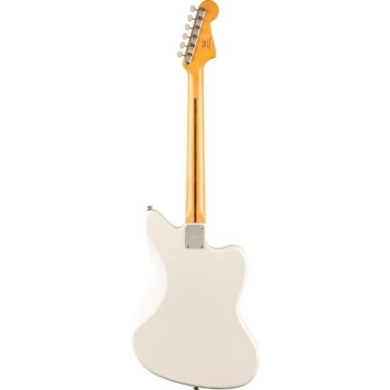 Guitarra Squier Classic Vibe \