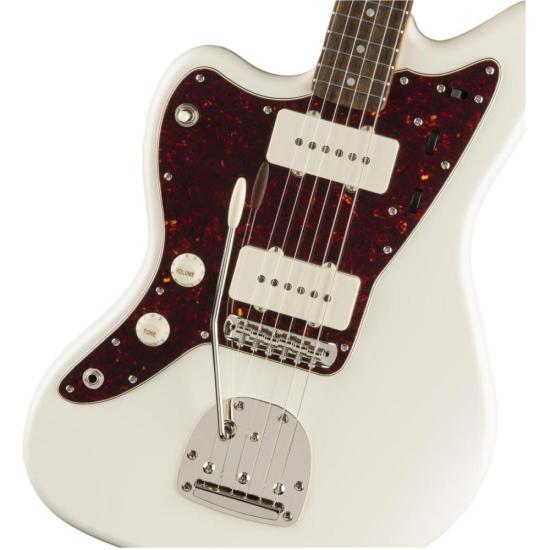 Guitarra Squier Classic Vibe \