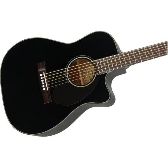 Violão Eletroacústico Fender Concert CC-60SCE Aço Black por 2.499,99 à vista no boleto/pix ou parcele em até 12x sem juros. Compre na loja Mundomax!