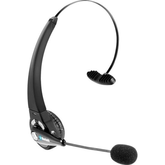 Headset Business Soundcast 400 Soundvoice Lite (78539)