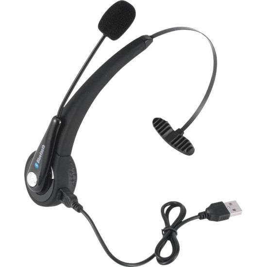 Headset Business Soundcast 400 Soundvoice Lite por 105,00 à vista no boleto/pix ou parcele em até 4x sem juros. Compre na loja Mundomax!
