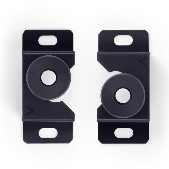 Suporte Para Tv Fixo Sav-1000 Universal 14-84\" Aquário por 11,00 à vista no boleto/pix ou parcele em até 1x sem juros. Compre na loja Mundomax!