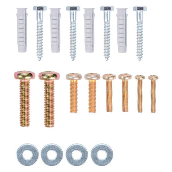 Suporte Para Tv Fixo Sav-1000 Universal 14-84\" Aquário por 11,00 à vista no boleto/pix ou parcele em até 1x sem juros. Compre na loja Mundomax!