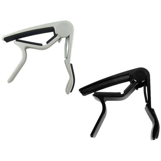 Braçadeira Smart JX32 Gatilho por 27,99 à vista no boleto/pix ou parcele em até 1x sem juros. Compre na loja Mundomax!