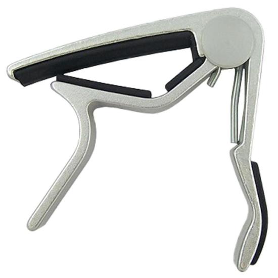 Braçadeira Smart JX32 Gatilho por 27,99 à vista no boleto/pix ou parcele em até 1x sem juros. Compre na loja Mundomax!