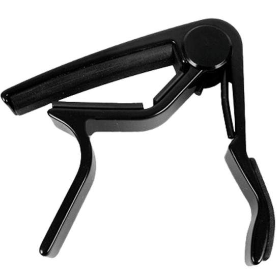 Braçadeira Smart JX32 Gatilho por 27,99 à vista no boleto/pix ou parcele em até 1x sem juros. Compre na loja Mundomax!