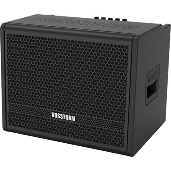 Cubo Para Baixo Vosstorm BS10 por 1.780,99 à vista no boleto/pix ou parcele em até 12x sem juros. Compre na loja Mundomax!