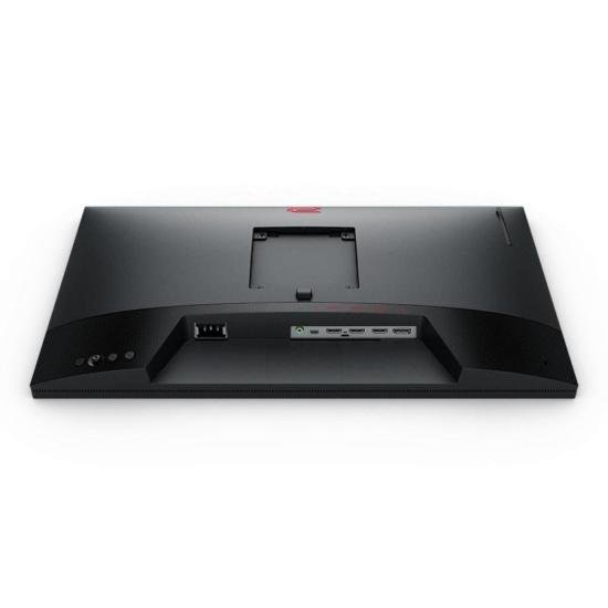 Monitor Gamer BenQ Zowie Xl2546k 24,5\" Full Hd 240hz por 5.199,99 à vista no boleto/pix ou parcele em até 12x sem juros. Compre na loja Mundomax!