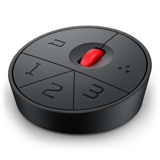 Monitor Gamer BenQ Zowie Xl2546k 24,5\" Full Hd 240hz por 5.199,99 à vista no boleto/pix ou parcele em até 12x sem juros. Compre na loja Mundomax!