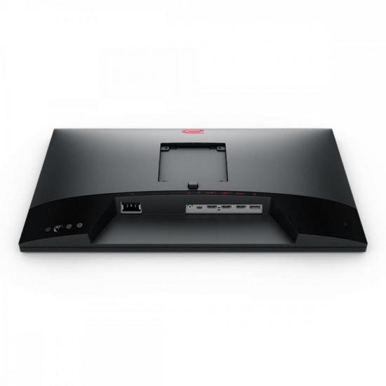 Monitor Gamer BenQ Zowie XL2411K 24