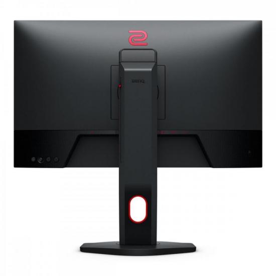 Monitor Gamer BenQ Zowie XL2411K 24