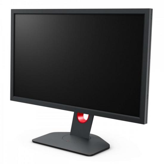 Monitor Gamer BenQ Zowie XL2411K 24