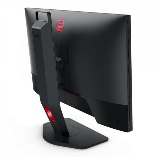 Monitor Gamer BenQ Zowie XL2411K 24