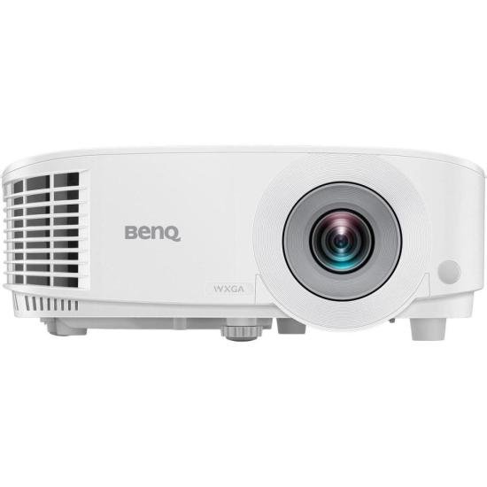 Projetor BenQ MW550 3600 Lumens por 4.999,99 à vista no boleto/pix ou parcele em até 12x sem juros. Compre na loja Mundomax!