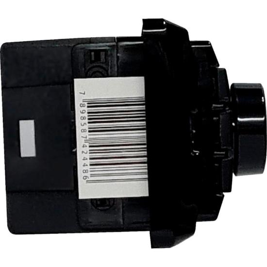 Rádio Roadstar RS-2604BR USB/Bluetooth por 79,99 à vista no boleto/pix ou parcele em até 3x sem juros. Compre na loja Mundomax!