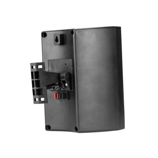 Caixa de Som Frahm PS200 60w Preto (Par) por 293,00 à vista no boleto/pix ou parcele em até 10x sem juros. Compre na loja Mundomax!