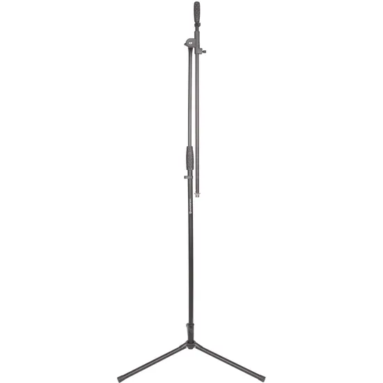 Pedestal para Microfones Hayonik PM-100 (78660)