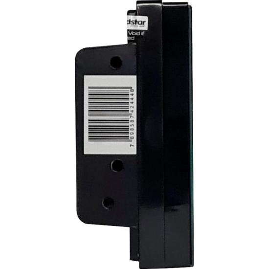 Multimídia Roadstar RS808BR Android por 645,00 à vista no boleto/pix ou parcele em até 10x sem juros. Compre na loja Mundomax!