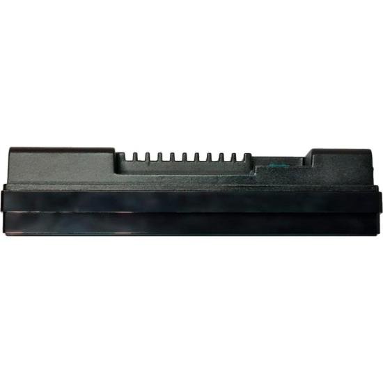 Multimídia Roadstar RS808BR Android por 645,00 à vista no boleto/pix ou parcele em até 10x sem juros. Compre na loja Mundomax!