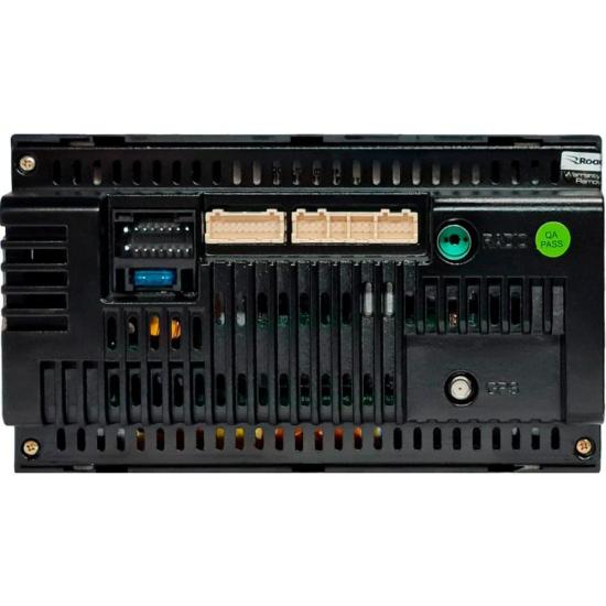 Multimídia Roadstar RS808BR Android por 645,00 à vista no boleto/pix ou parcele em até 10x sem juros. Compre na loja Mundomax!