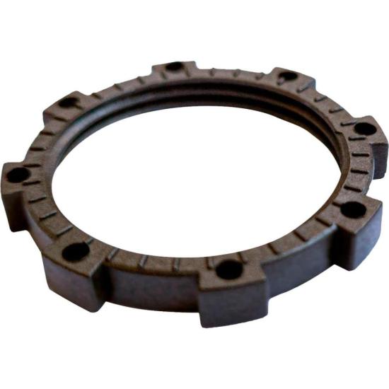 Carregador Veicular Roadstar RS1083UBR USB por 38,00 à vista no boleto/pix ou parcele em até 1x sem juros. Compre na loja Mundomax!