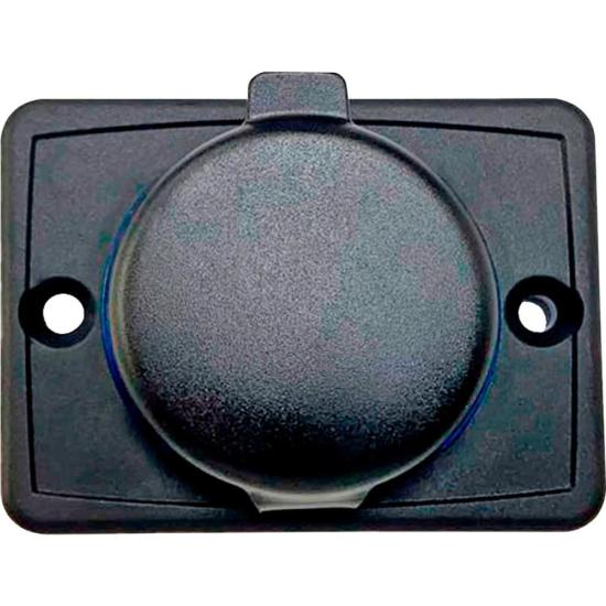 Carregador Veicular Roadstar RS1092UBR USB por 39,99 à vista no boleto/pix ou parcele em até 1x sem juros. Compre na loja Mundomax!