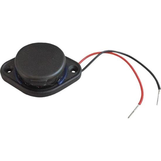 Carregador Veicular Roadstar RS1092UBR USB por 39,99 à vista no boleto/pix ou parcele em até 1x sem juros. Compre na loja Mundomax!