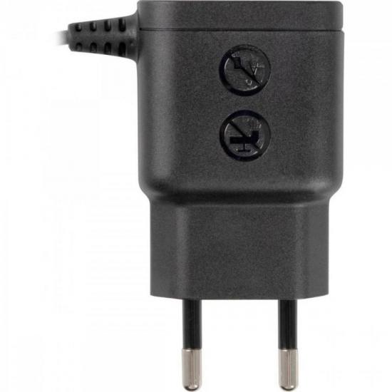 Carregador Para Barbeador Philips 5W4 15v por 60,00 à vista no boleto/pix ou parcele em até 2x sem juros. Compre na loja Mundomax!