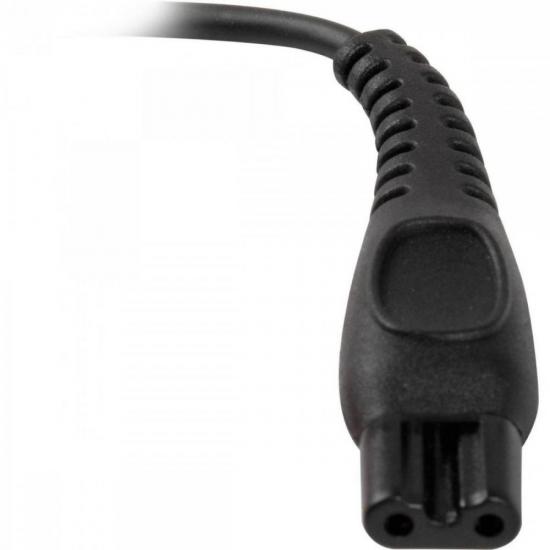 Carregador Para Barbeador Philips 5W4 15v por 60,00 à vista no boleto/pix ou parcele em até 2x sem juros. Compre na loja Mundomax!