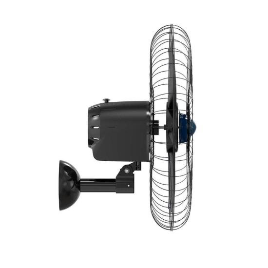 Ventilador de Parede Ventisol Falcon 60cm Bivolt por 389,00 à vista no boleto/pix ou parcele em até 10x sem juros. Compre na loja Mundomax!
