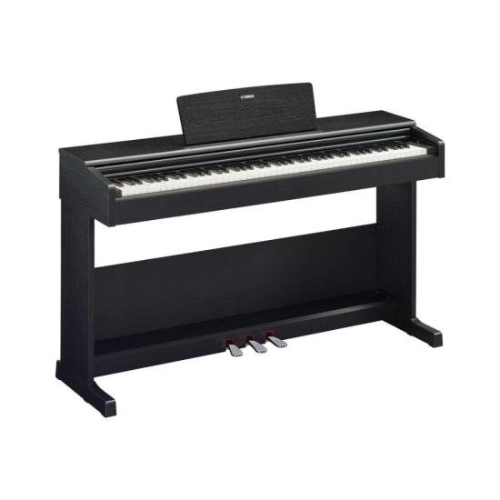Piano Yamaha YDP105B Digital Arius (78708)