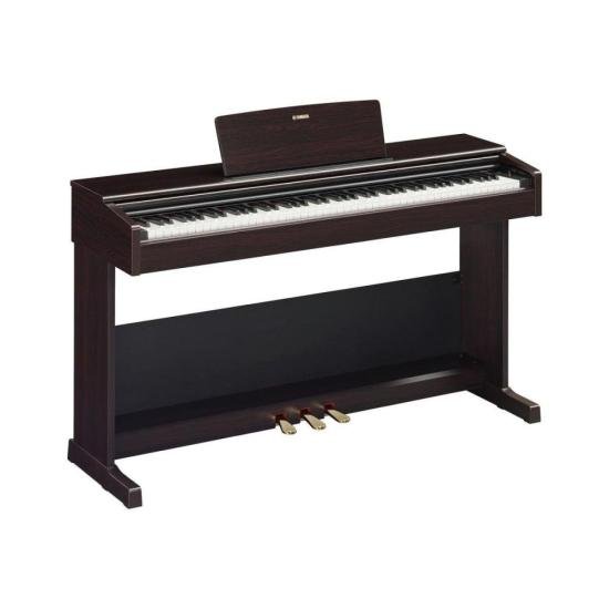 Piano Yamaha YDP105DR Digital Arius (78709)