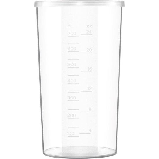 Mixer Gradiente Powder 600 PGMX402 127v por 339,99 à vista no boleto/pix ou parcele em até 10x sem juros. Compre na loja Mundomax!