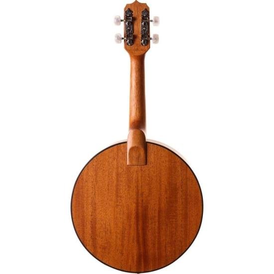 Banjo Elétrico Rozini RJ14ELFI Imbuia por 1.171,99 à vista no boleto/pix ou parcele em até 12x sem juros. Compre na loja Mundomax!