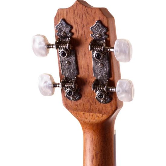 Banjo Elétrico Rozini RJ14ELFI Imbuia por 1.171,99 à vista no boleto/pix ou parcele em até 12x sem juros. Compre na loja Mundomax!