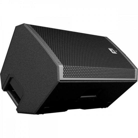 Caixa de Som Ativa Electro-Voice ZLX-12BT 12\" Bluetooth 1000w por 5.788,99 à vista no boleto/pix ou parcele em até 12x sem juros. Compre na loja Mundomax!